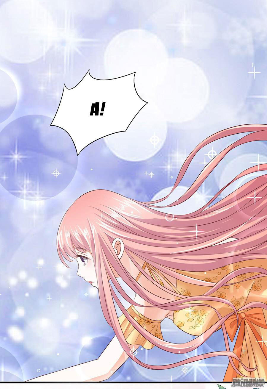 Liệt Ái Tri Hạ: Series Mật Đào Tiểu Tình Nhân Chapter 35 - Trang 2