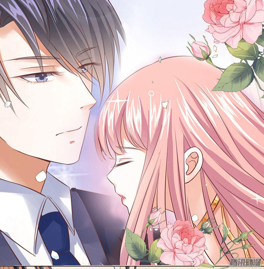 Liệt Ái Tri Hạ: Series Mật Đào Tiểu Tình Nhân Chapter 35 - Trang 2