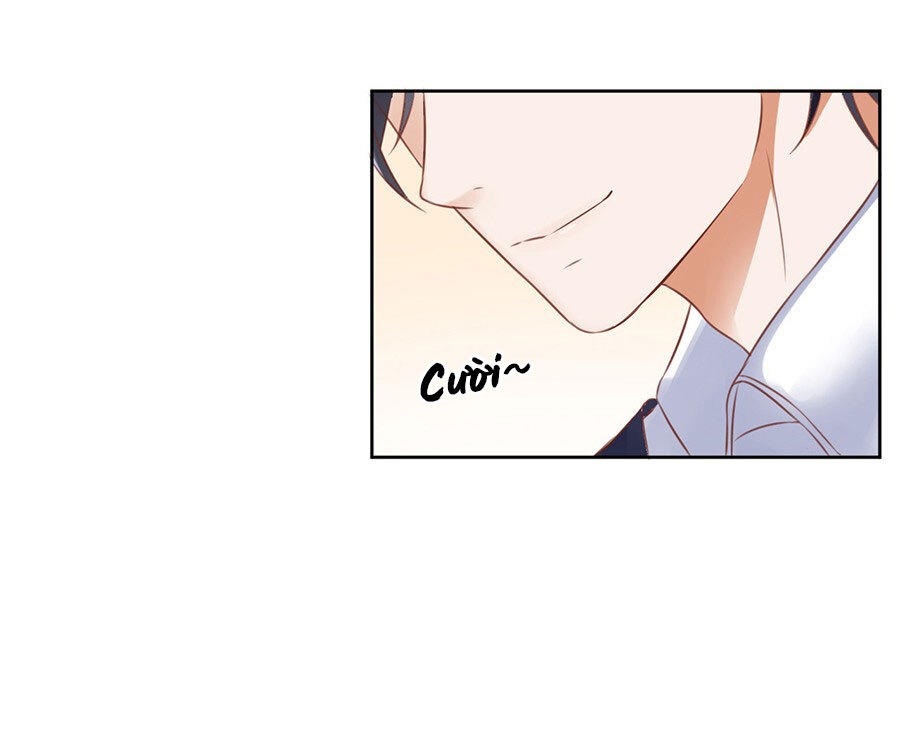 Liệt Ái Tri Hạ: Series Mật Đào Tiểu Tình Nhân Chapter 38 - Trang 2