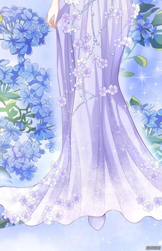 Liệt Ái Tri Hạ: Series Mật Đào Tiểu Tình Nhân Chapter 39 - Trang 2