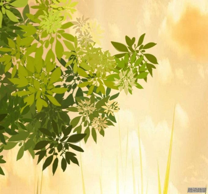 Liệt Ái Tri Hạ: Series Mật Đào Tiểu Tình Nhân Chapter 39 - Trang 2