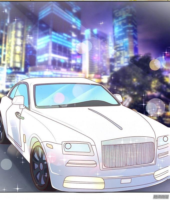 Liệt Ái Tri Hạ: Series Mật Đào Tiểu Tình Nhân Chapter 39 - Trang 2