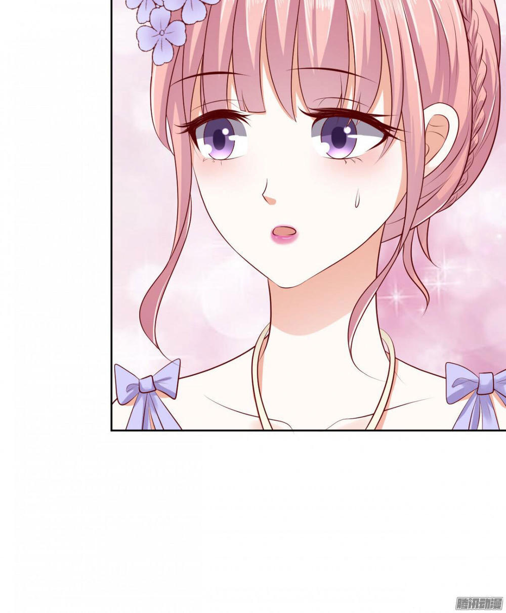 Liệt Ái Tri Hạ: Series Mật Đào Tiểu Tình Nhân Chapter 39 - Trang 2