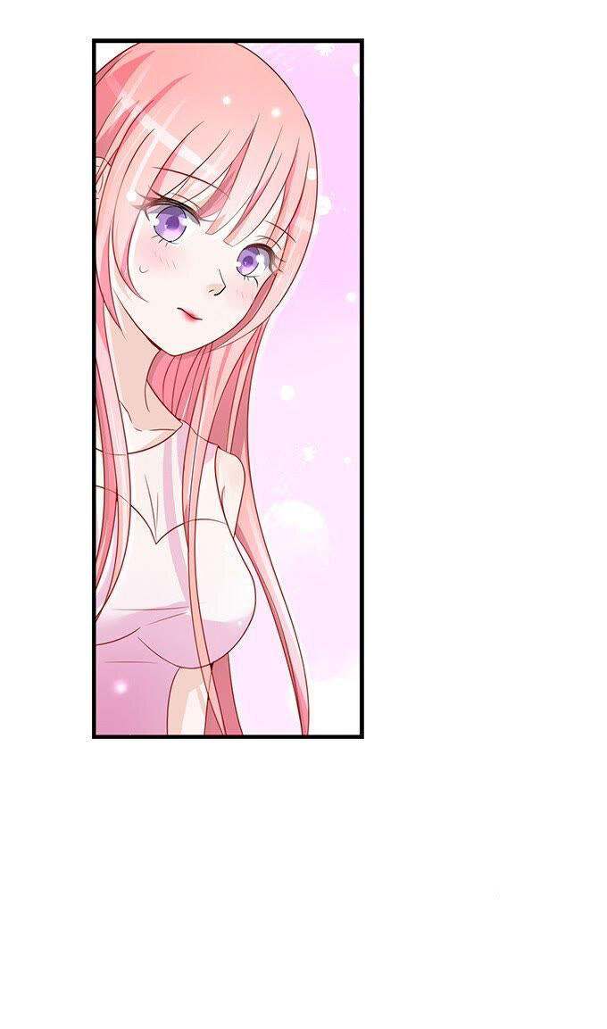 Liệt Ái Tri Hạ: Series Mật Đào Tiểu Tình Nhân Chapter 4 - Trang 2