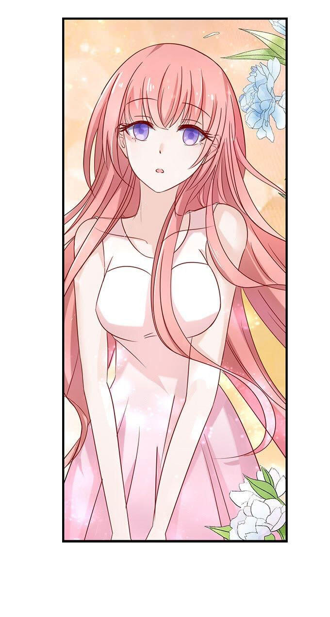 Liệt Ái Tri Hạ: Series Mật Đào Tiểu Tình Nhân Chapter 4 - Trang 2