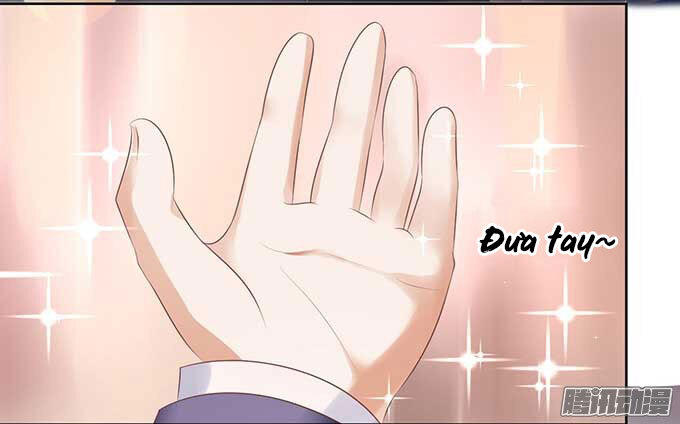 Liệt Ái Tri Hạ: Series Mật Đào Tiểu Tình Nhân Chapter 40 - Trang 2