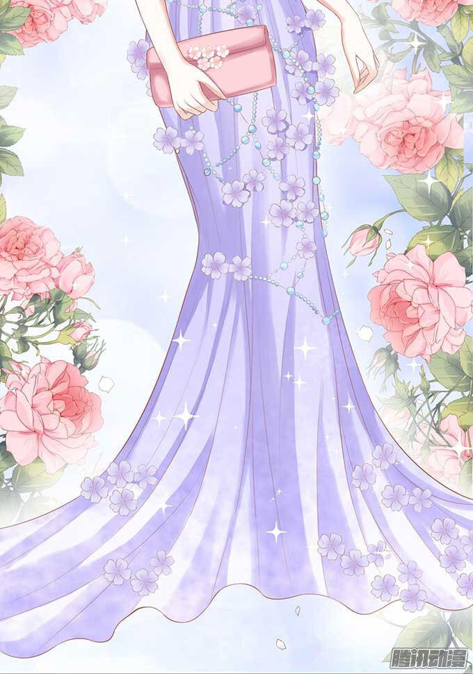 Liệt Ái Tri Hạ: Series Mật Đào Tiểu Tình Nhân Chapter 40 - Trang 2