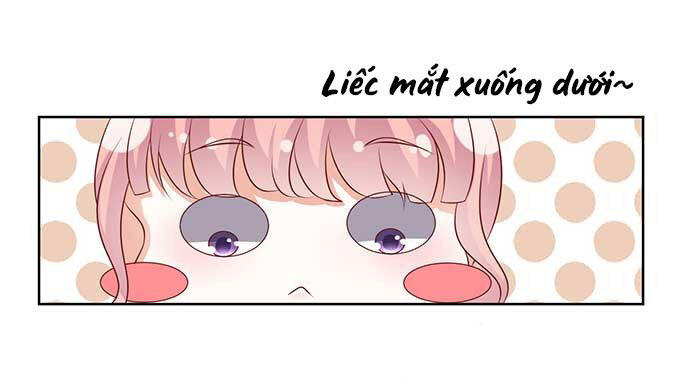 Liệt Ái Tri Hạ: Series Mật Đào Tiểu Tình Nhân Chapter 40 - Trang 2