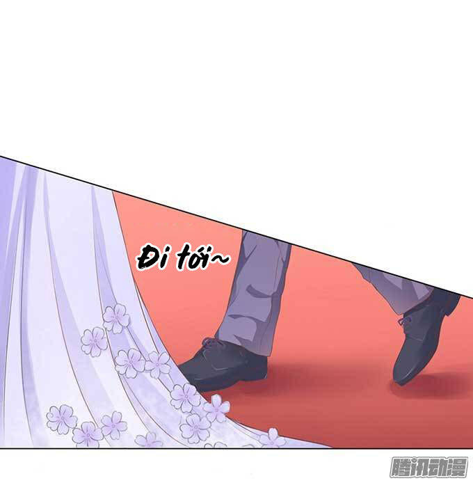 Liệt Ái Tri Hạ: Series Mật Đào Tiểu Tình Nhân Chapter 40 - Trang 2