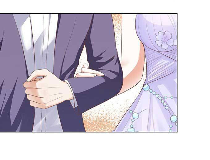 Liệt Ái Tri Hạ: Series Mật Đào Tiểu Tình Nhân Chapter 40 - Trang 2