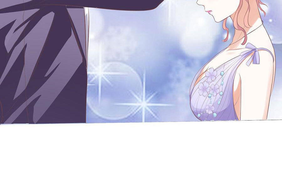 Liệt Ái Tri Hạ: Series Mật Đào Tiểu Tình Nhân Chapter 41 - Trang 2