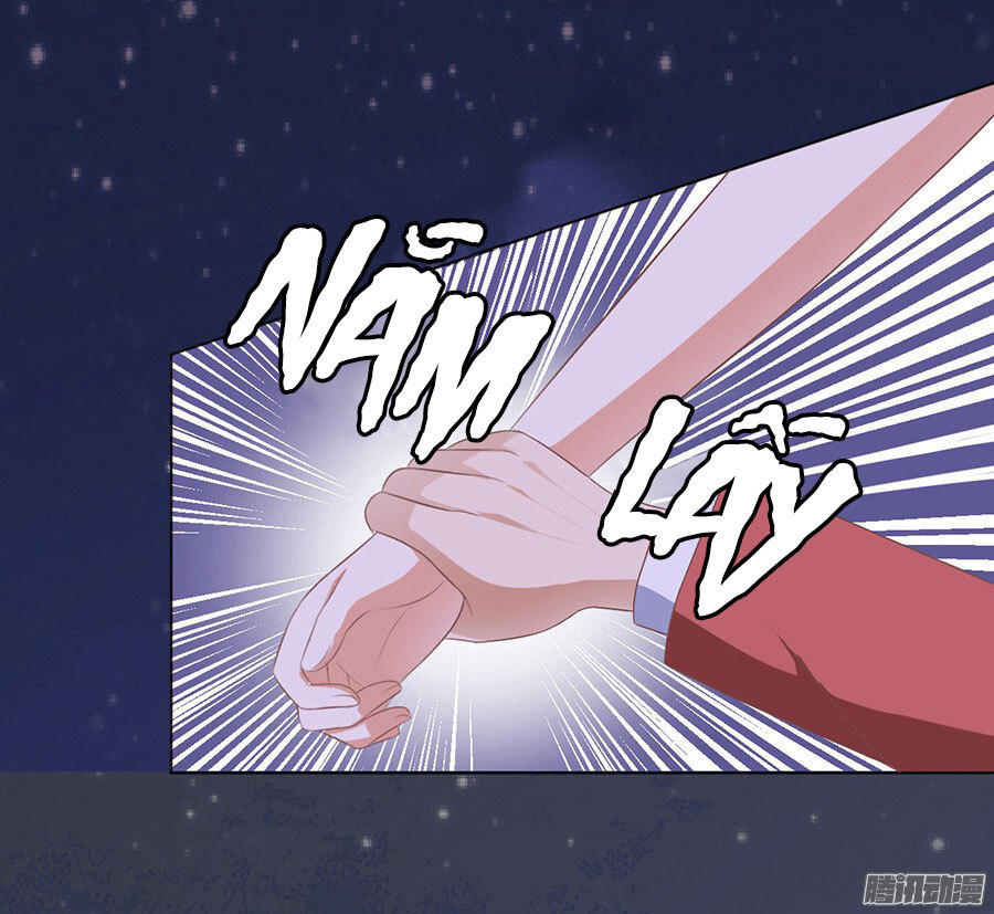 Liệt Ái Tri Hạ: Series Mật Đào Tiểu Tình Nhân Chapter 42 - Trang 2