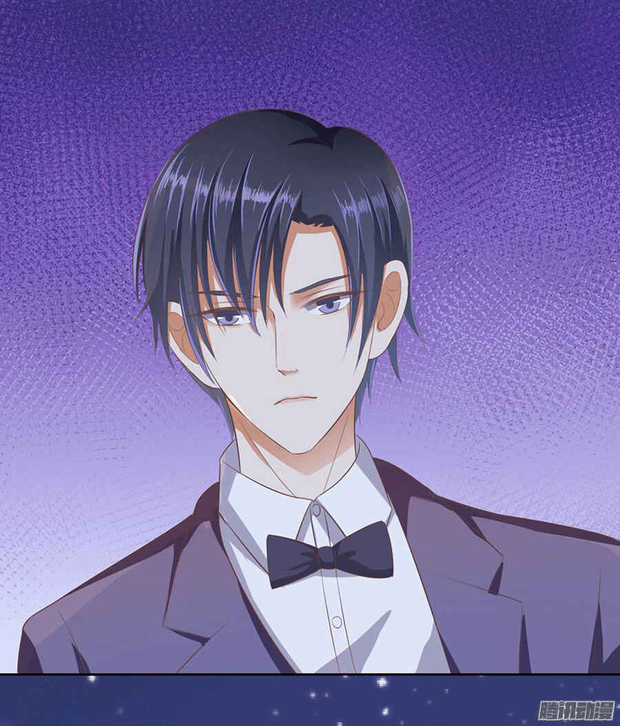 Liệt Ái Tri Hạ: Series Mật Đào Tiểu Tình Nhân Chapter 42 - Trang 2