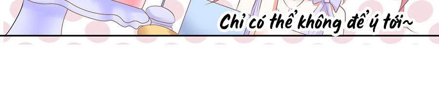 Liệt Ái Tri Hạ: Series Mật Đào Tiểu Tình Nhân Chapter 42 - Trang 2