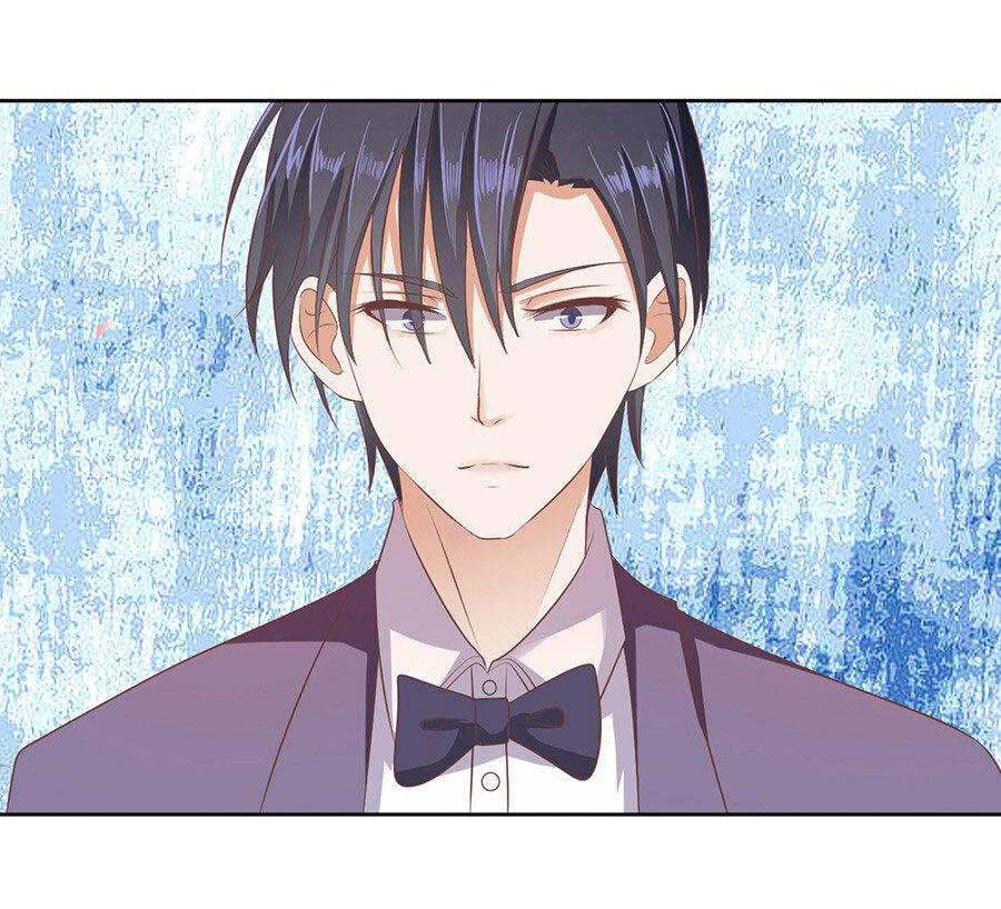 Liệt Ái Tri Hạ: Series Mật Đào Tiểu Tình Nhân Chapter 43 - Trang 2