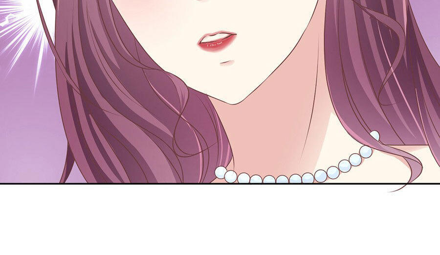 Liệt Ái Tri Hạ: Series Mật Đào Tiểu Tình Nhân Chapter 43 - Trang 2