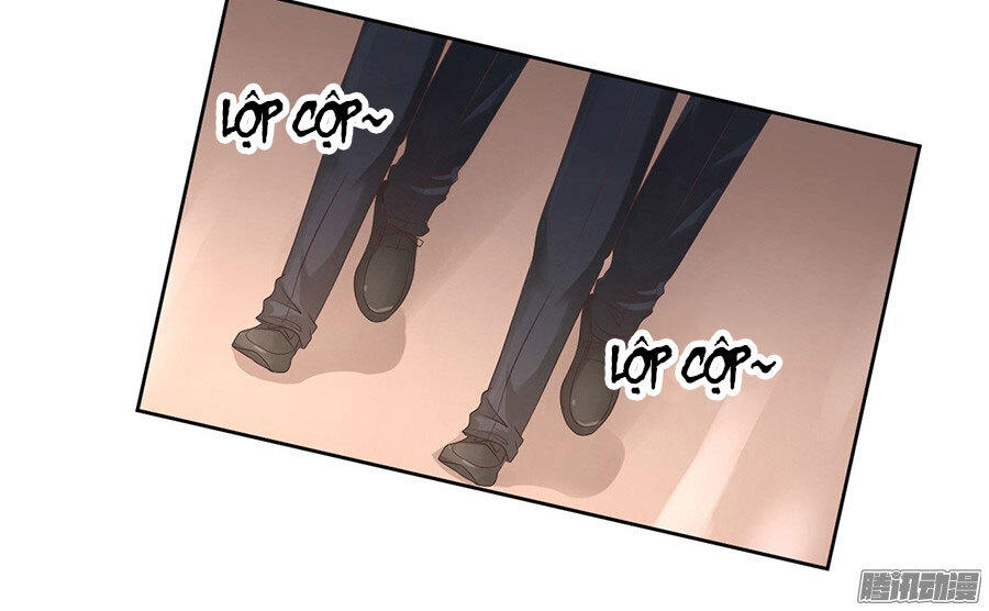 Liệt Ái Tri Hạ: Series Mật Đào Tiểu Tình Nhân Chapter 43 - Trang 2