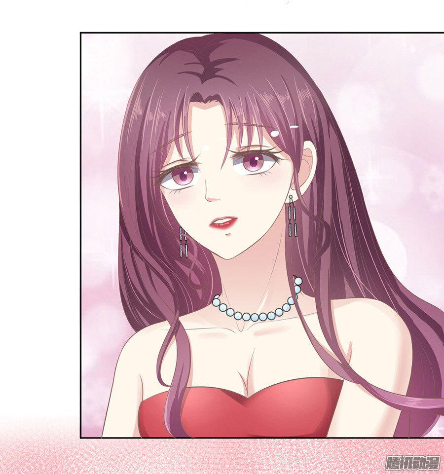 Liệt Ái Tri Hạ: Series Mật Đào Tiểu Tình Nhân Chapter 44 - Trang 2