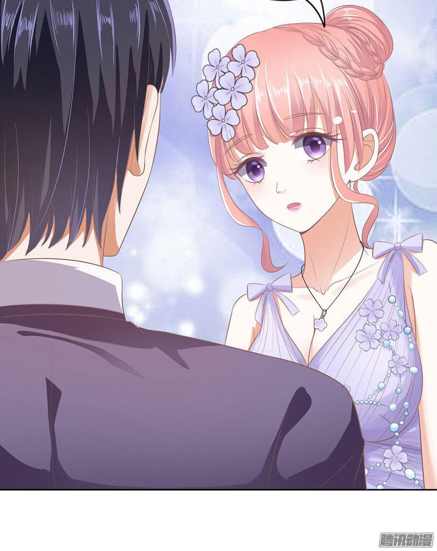 Liệt Ái Tri Hạ: Series Mật Đào Tiểu Tình Nhân Chapter 44 - Trang 2