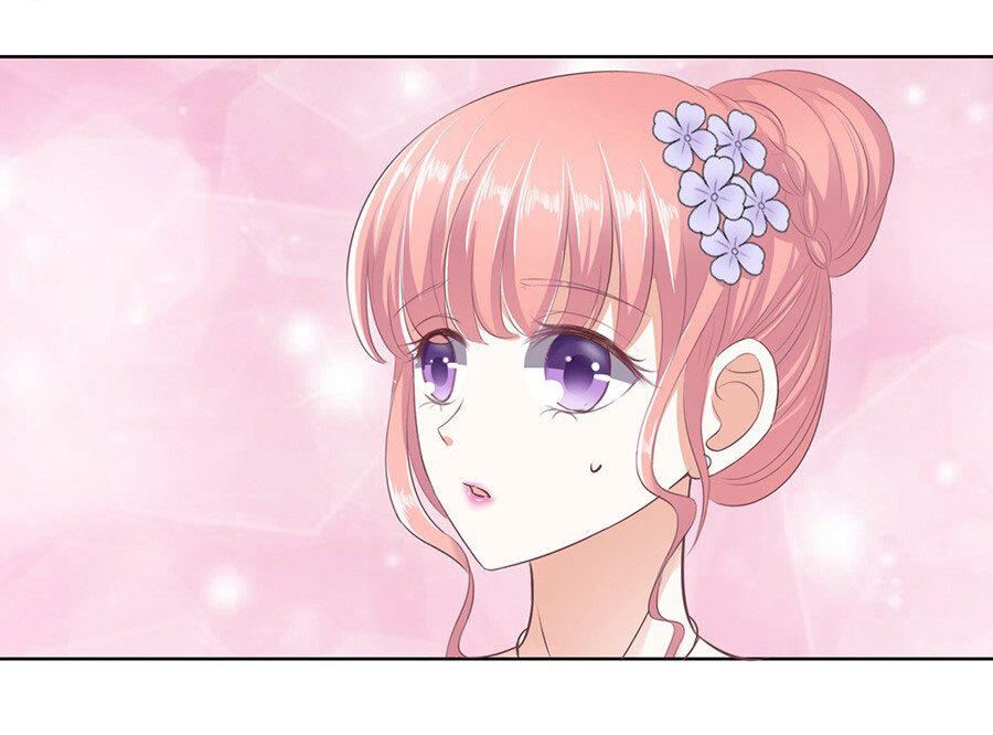 Liệt Ái Tri Hạ: Series Mật Đào Tiểu Tình Nhân Chapter 44 - Trang 2