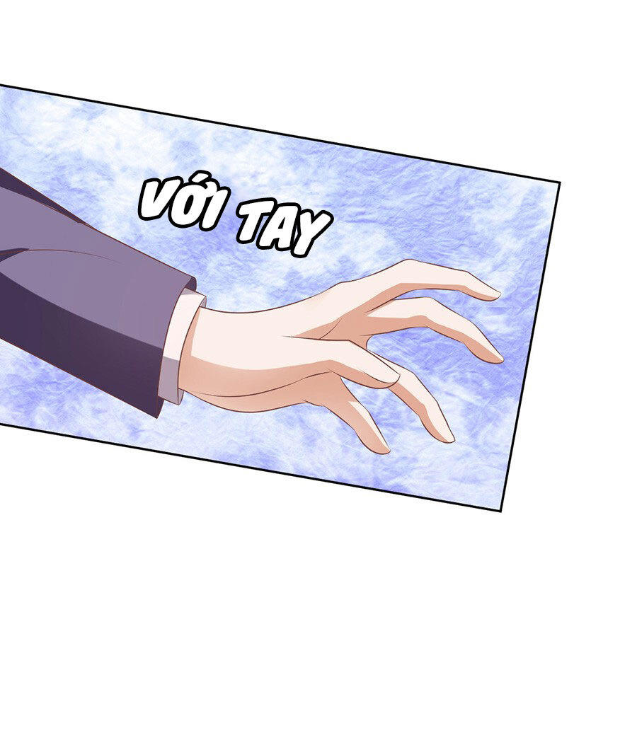 Liệt Ái Tri Hạ: Series Mật Đào Tiểu Tình Nhân Chapter 44 - Trang 2