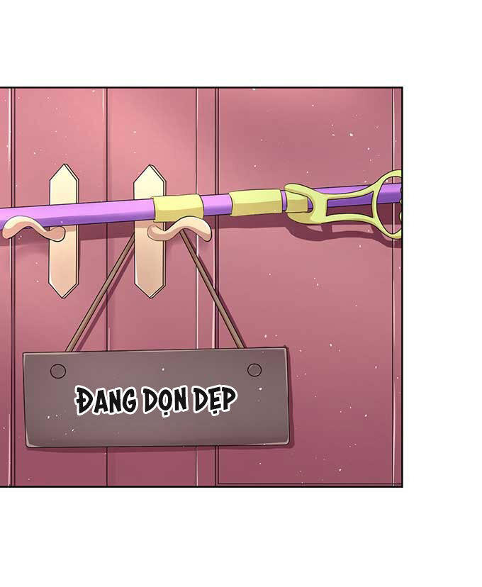 Liệt Ái Tri Hạ: Series Mật Đào Tiểu Tình Nhân Chapter 45 - Trang 2