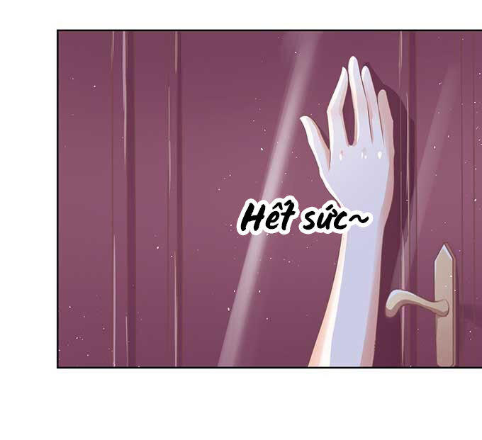 Liệt Ái Tri Hạ: Series Mật Đào Tiểu Tình Nhân Chapter 45 - Trang 2