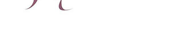 Liệt Ái Tri Hạ: Series Mật Đào Tiểu Tình Nhân Chapter 46 - Trang 2