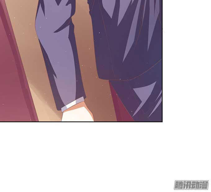 Liệt Ái Tri Hạ: Series Mật Đào Tiểu Tình Nhân Chapter 46 - Trang 2