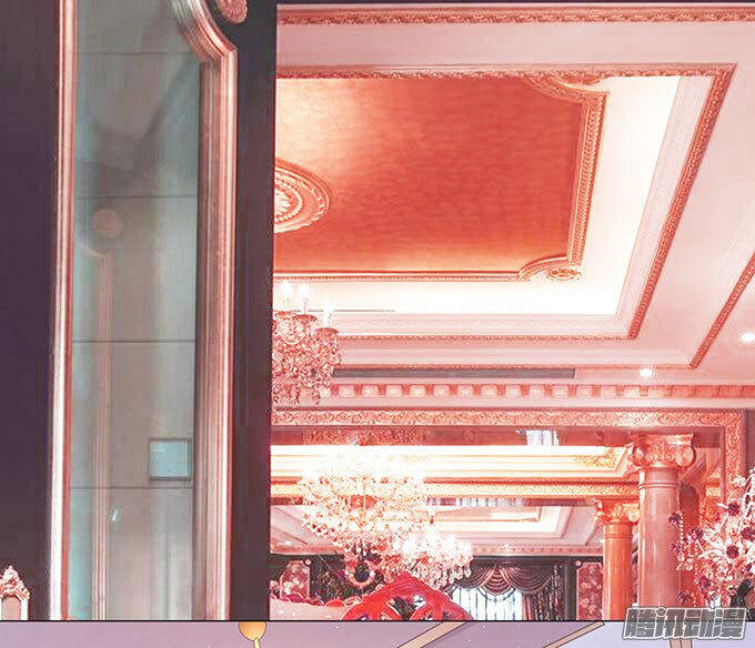 Liệt Ái Tri Hạ: Series Mật Đào Tiểu Tình Nhân Chapter 47 - Trang 2