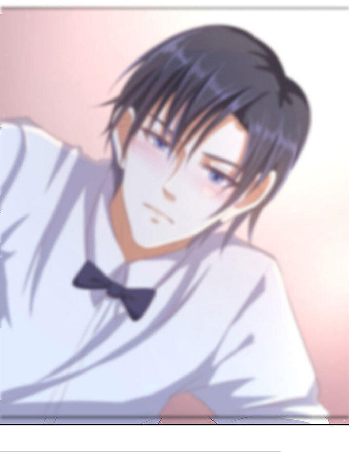 Liệt Ái Tri Hạ: Series Mật Đào Tiểu Tình Nhân Chapter 47 - Trang 2