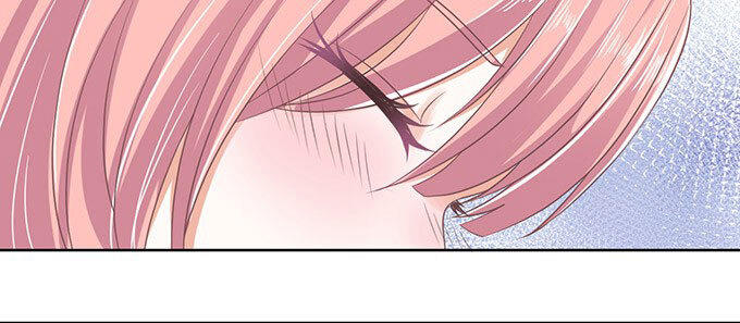 Liệt Ái Tri Hạ: Series Mật Đào Tiểu Tình Nhân Chapter 47 - Trang 2