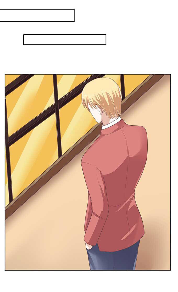 Liệt Ái Tri Hạ: Series Mật Đào Tiểu Tình Nhân Chapter 49 - Trang 2