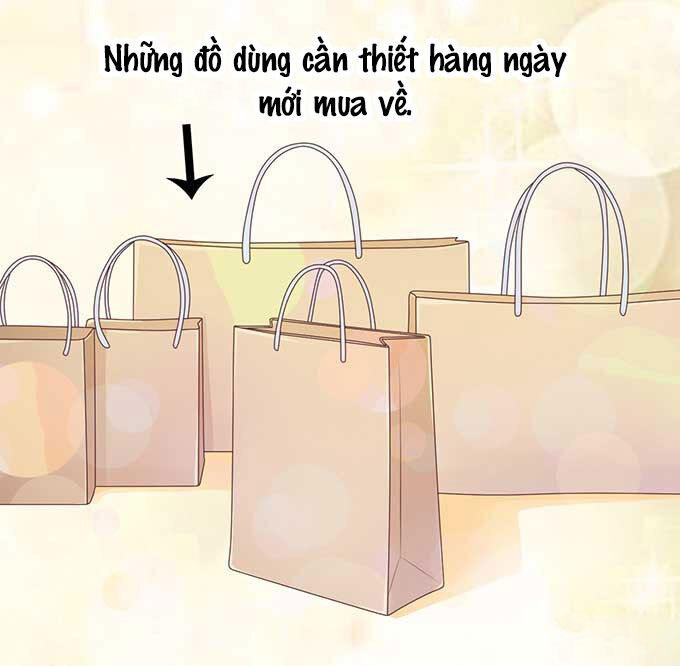 Liệt Ái Tri Hạ: Series Mật Đào Tiểu Tình Nhân Chapter 49 - Trang 2