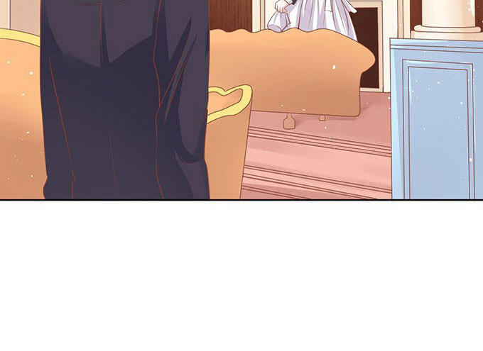 Liệt Ái Tri Hạ: Series Mật Đào Tiểu Tình Nhân Chapter 50 - Trang 2