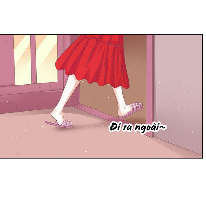 Liệt Ái Tri Hạ: Series Mật Đào Tiểu Tình Nhân Chapter 51 - Trang 2