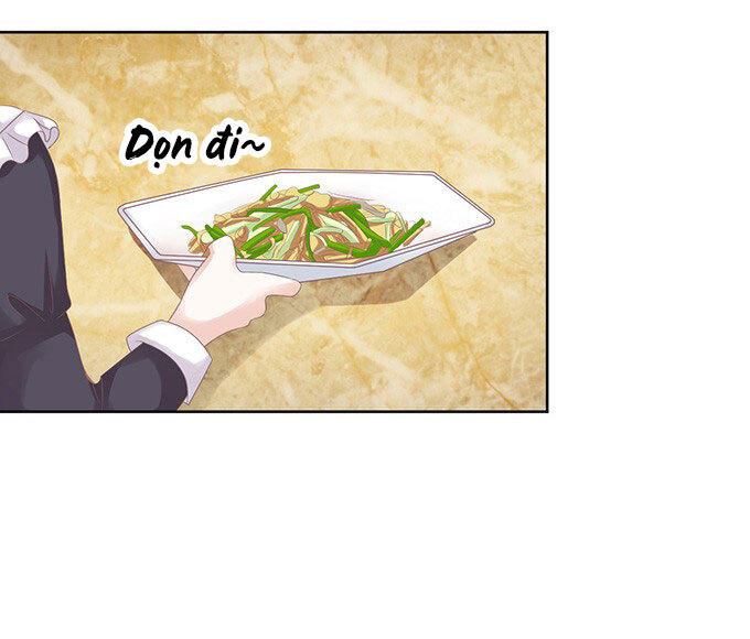 Liệt Ái Tri Hạ: Series Mật Đào Tiểu Tình Nhân Chapter 51 - Trang 2