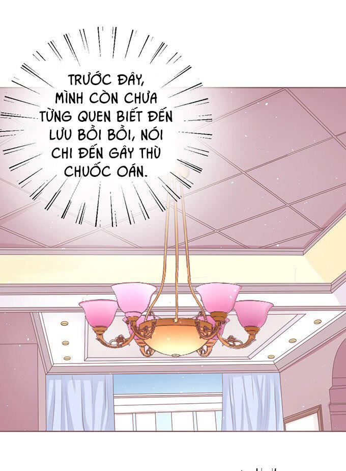 Liệt Ái Tri Hạ: Series Mật Đào Tiểu Tình Nhân Chapter 51 - Trang 2