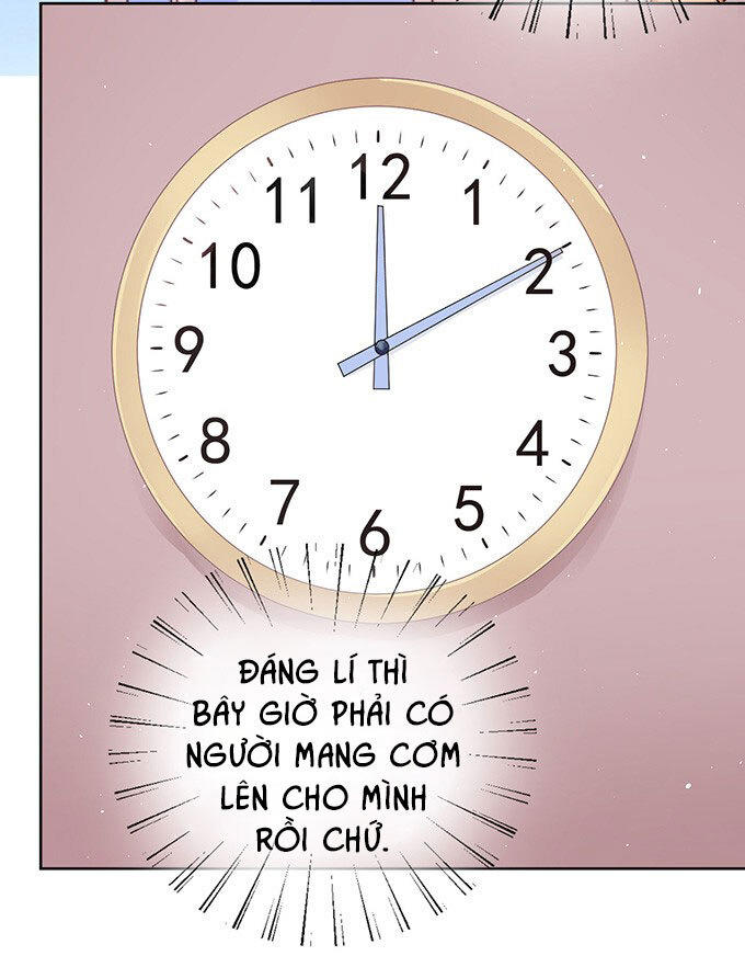 Liệt Ái Tri Hạ: Series Mật Đào Tiểu Tình Nhân Chapter 51 - Trang 2