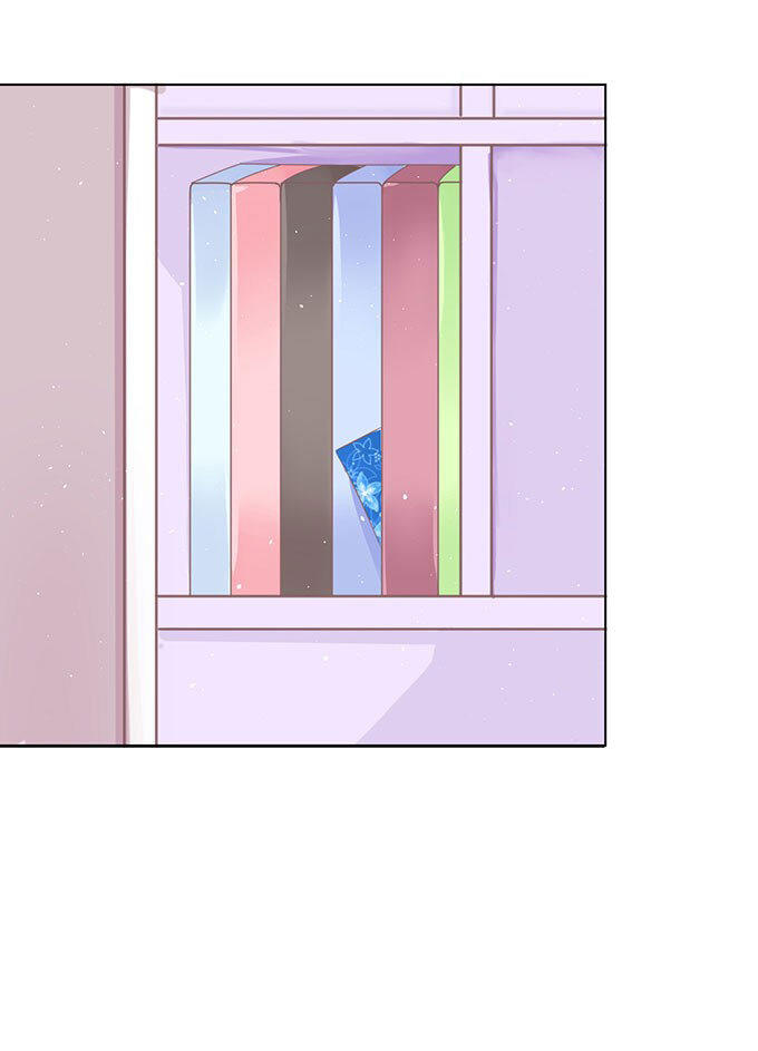 Liệt Ái Tri Hạ: Series Mật Đào Tiểu Tình Nhân Chapter 52 - Trang 2