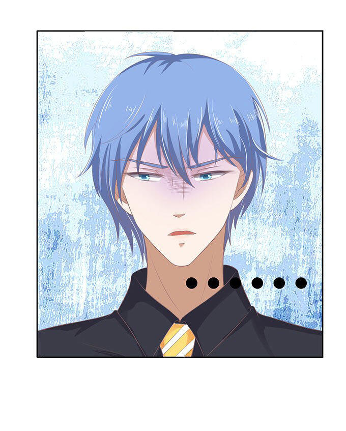 Liệt Ái Tri Hạ: Series Mật Đào Tiểu Tình Nhân Chapter 52 - Trang 2