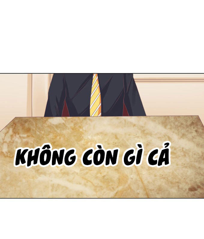 Liệt Ái Tri Hạ: Series Mật Đào Tiểu Tình Nhân Chapter 52 - Trang 2