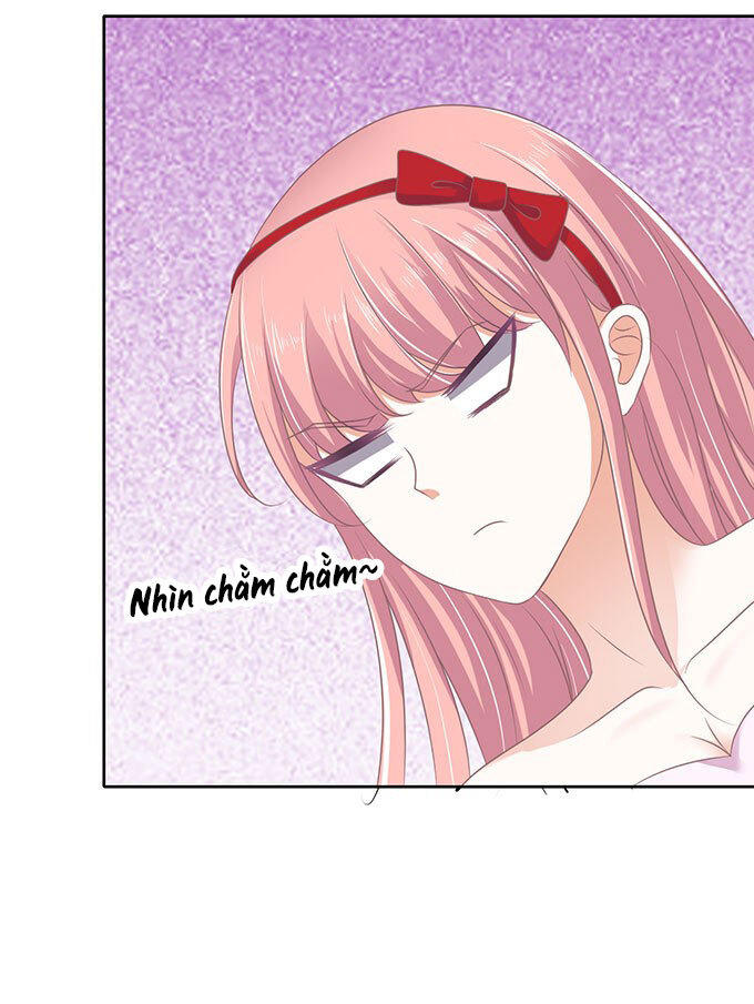 Liệt Ái Tri Hạ: Series Mật Đào Tiểu Tình Nhân Chapter 52 - Trang 2