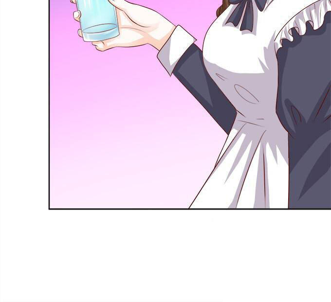 Liệt Ái Tri Hạ: Series Mật Đào Tiểu Tình Nhân Chapter 53 - Trang 2