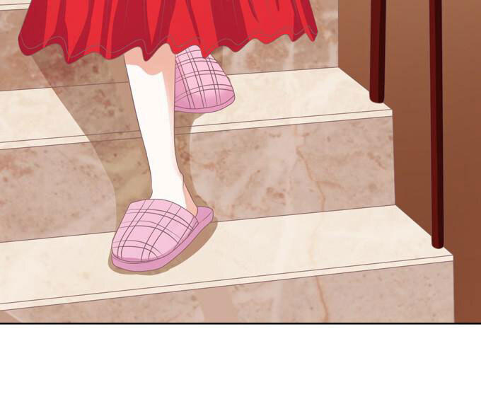 Liệt Ái Tri Hạ: Series Mật Đào Tiểu Tình Nhân Chapter 53 - Trang 2