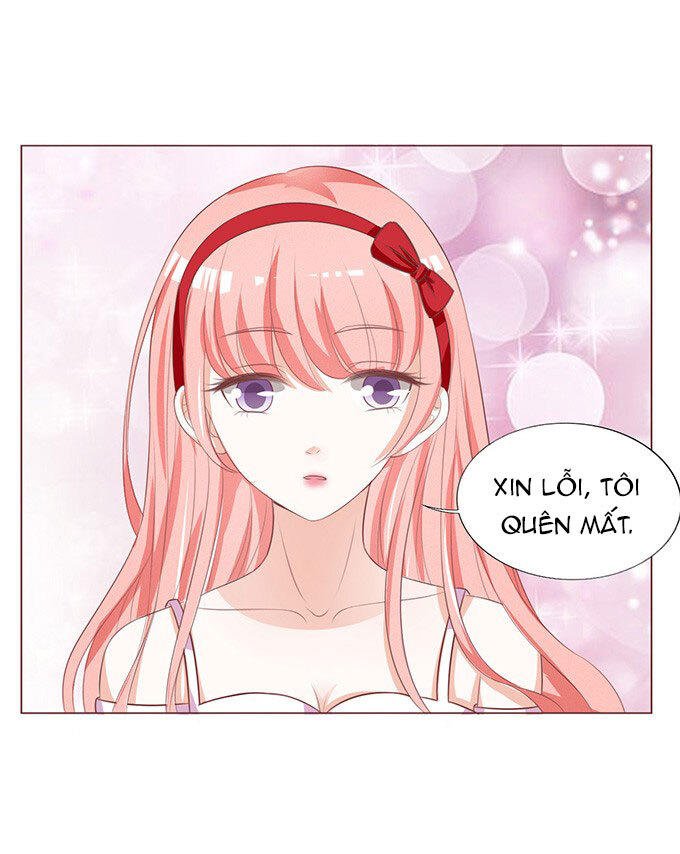 Liệt Ái Tri Hạ: Series Mật Đào Tiểu Tình Nhân Chapter 54 - Trang 2