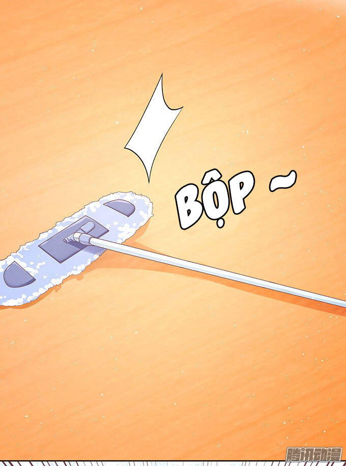 Liệt Ái Tri Hạ: Series Mật Đào Tiểu Tình Nhân Chapter 54 - Trang 2