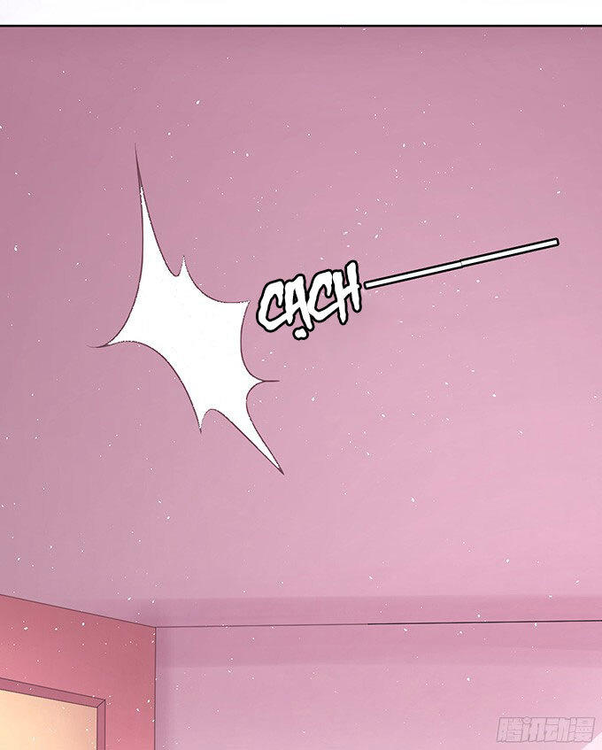 Liệt Ái Tri Hạ: Series Mật Đào Tiểu Tình Nhân Chapter 56 - Trang 2