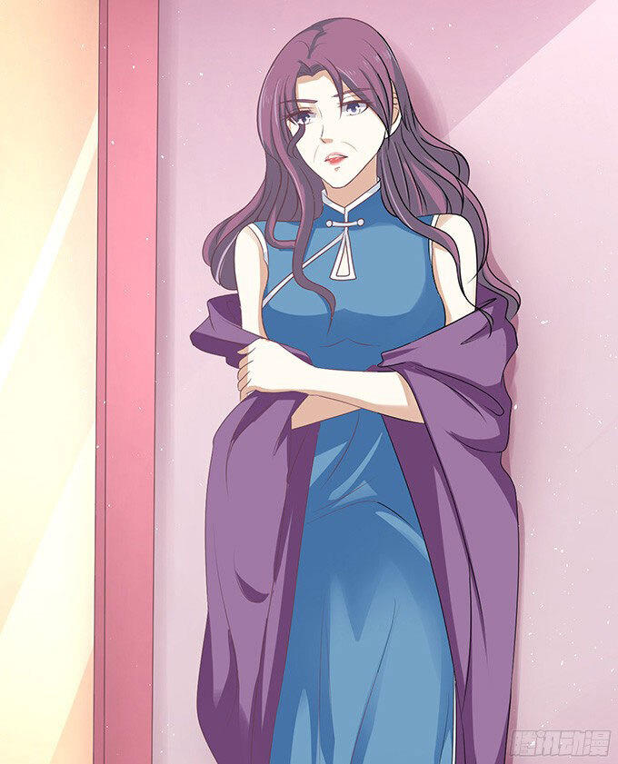 Liệt Ái Tri Hạ: Series Mật Đào Tiểu Tình Nhân Chapter 56 - Trang 2