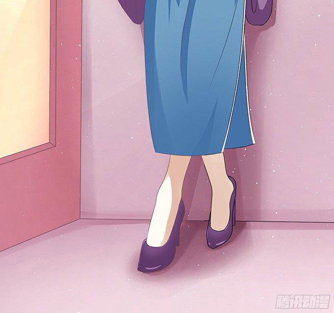 Liệt Ái Tri Hạ: Series Mật Đào Tiểu Tình Nhân Chapter 56 - Trang 2